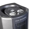 Picture of Envion 49298 AIR PURIFIERS,HEATER,BKSV (EA)