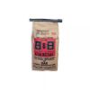 Picture of B&B CHARCOAL 42 OAK LUMP CHARCOAL 20LB (EA)