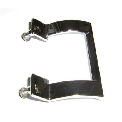 Picture of FOUR POINTS INC 549C SHOWER DR CHROME HNDL (EA)