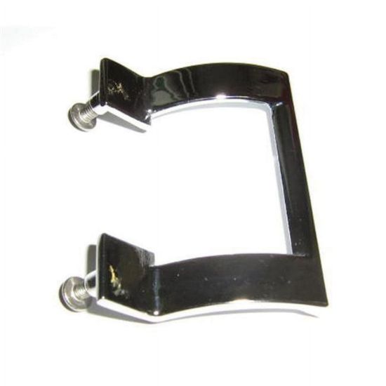 Picture of FOUR POINTS INC 549C SHOWER DR CHROME HNDL (EA)
