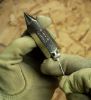 Picture of General Tools Mfg Co In 790-8 PLUMB BOB 8 OZ STEEL (EA)