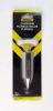 Picture of General Tools Mfg Co In 790-8 PLUMB BOB 8 OZ STEEL (EA)