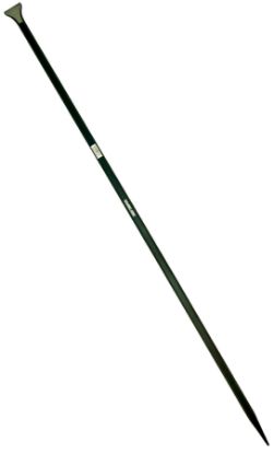 Picture of True Color Toner 1160300 SAN ANGELO BAR PENCL PNT (EA)