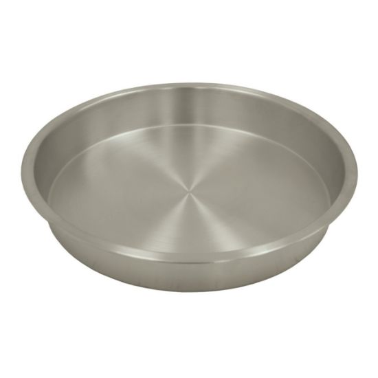 Picture of Bayou Classic 500-588 SRVNG TRAY ALUM 4-PK (EA)