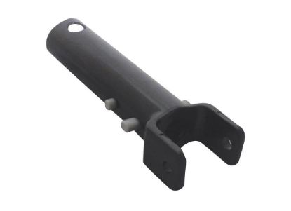 Picture of Jed Pool Tools 80-224 POOL VACUUM HANDLE 4.5" (EA)