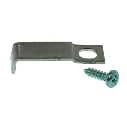 Picture of FOUR POINTS INC 607C STRETCHER SCRN CLIP 7/8" (EA)