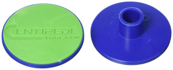 Picture of Affinity Tools A0615 NONSLIP SURFCE PAD 15PK (EA)