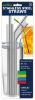 Picture of 4TH UTENSIL HE0158 DRNK STRAWS SS 11PC (EA)