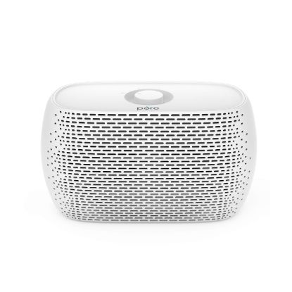 Picture of BEAR DOWN BRANDS LLC PECOMPAP PUREZONE AIR PURIFIER (EA)