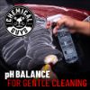 Picture of ALL SURFACE CLEANER SPI_993_16 CLENR MULT-SRFC LQD 16OZ (EA)