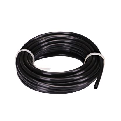 Picture of Rain Drip 016025P POLY TUBING 1/4"X25' (EA)