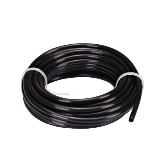 Picture of Rain Drip 016025P POLY TUBING 1/4"X25' (EA)