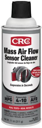 Picture of Crc 05110 AIR FLOW CLEANER 11OZ (EA)