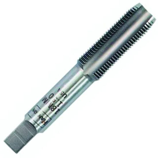Picture of Irwin Unibit 8333 TAP CARDED 8MM-1MM (EA)