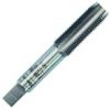Picture of Irwin Unibit 8333 TAP CARDED 8MM-1MM (EA)