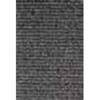 Picture of MULTY HOME LP MT1005396 UTILITY MAT CHARCL 3'X2' (PK-6-EA)