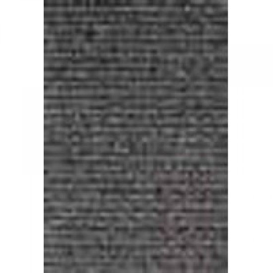 Picture of MULTY HOME LP MT1005396 UTILITY MAT CHARCL 3'X2' (PK-6-EA)