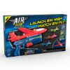 Picture of AS SEEN ON TV AHERO-MC4 TOY PLANE LAUNCHR (EA)