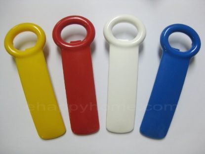 Picture of JARKEY 70712 OPENER JAR "JARPOP" (EA)