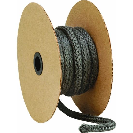 Picture of MEECO'S 2053XB STV WND GSKT FBRGLS 150' (EA)