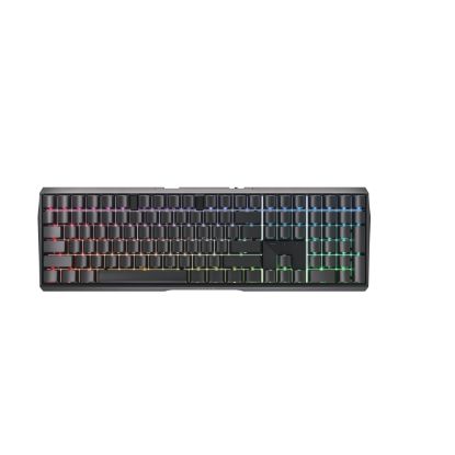 Picture of Cherry G80-3872LJBUS-2 CHERRY MX 3.0 S WIRELESS GAMING KEYBOARD (EA)