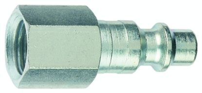 Picture of Tru-Flate 12-235 PLUG CP20 STL 1/4 IM 1/4F (EA)
