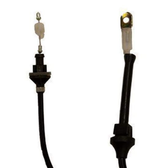 Picture of Atp  Accelerator Cable (EA)