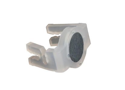 Picture of HOLIDAY BRIGHT LIGHTS MAGCLPBX-25A LIGHT CLIPS MAGNT 25PK (EA)