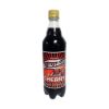 Picture of FBG BOTTLING GROUP LLC 002248 SODA BLACK CHERRY 24 OZ (PK-24-EA)
