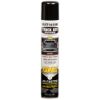 Picture of Rustoleum 340455 TRCK BED COATNG BLK 24OZ (EA)