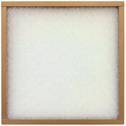 Picture of FLANDERS 10055.01153 AIR FLTR FBRGLS 15X30X1" (PK-12-EA)