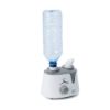 Picture of ACE TRADING - PERFECT AIRE THAILAND PAU1 TRAVEL HUMIDIFIER 12W WH (EA)