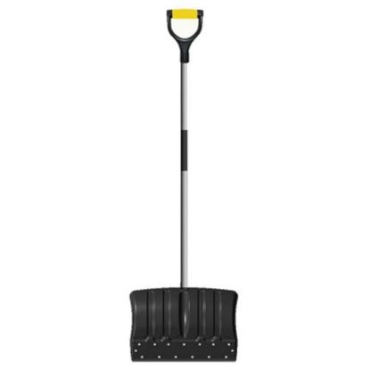 Picture of YEOMAN& COMPANY 76060 SNOW SHOVEL BUSTR 18"W (EA)