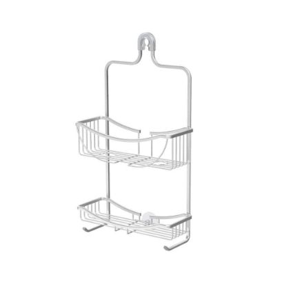 Picture of BETTER LIVING 13631 VENUS SHOWER CADDY WHT (EA)