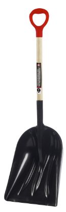 Picture of Garant SPG12D SCOOP GRAIN POLY #12 (EA)