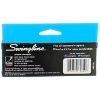 Picture of Swingline S7079350R STAPLE STANDARD 5000PK (EA)