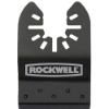Picture of Rockwell RW8972 OSCILLATING BLADE 1-3/4" (EA)