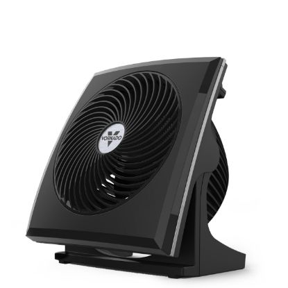 Picture of VORNADO AIR LLC CR1-0472-06 AIR CIRCULTR 573T 10.3" (EA)