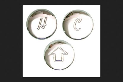 Picture of DANCO INC A0080682 INDEX BUTTONS PR PFISTER (EA)