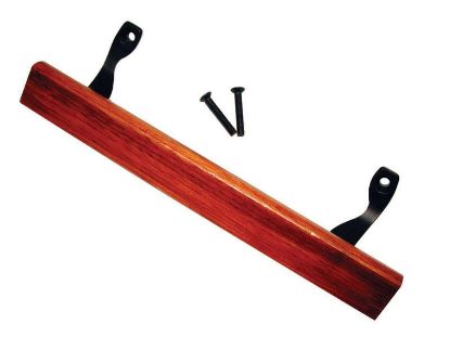 Picture of FOUR POINTS INC 442BC PATIO DOOR WOOD HNDL "A" (EA)