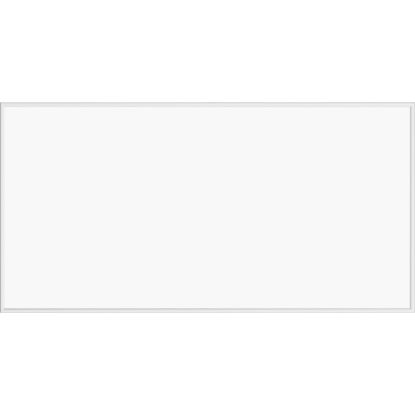 Picture of LLR LLR00503 BOARD;DRY-ERASE;ALUM;8X4 (EA)