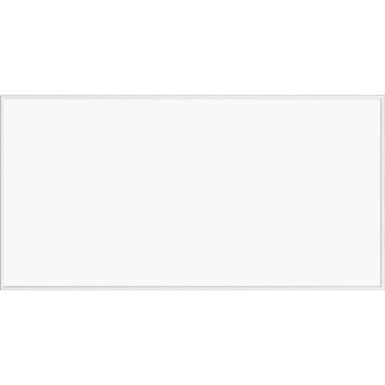 Picture of LLR LLR00503 BOARD;DRY-ERASE;ALUM;8X4 (EA)