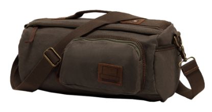 Picture of ARROW FASTENER CO LLC 856SP STAPLE #856 WC 3/8"1250P (EA)