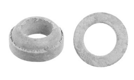 Picture of DANCO INC 35208B PACKING BONNET #52 (PK-5-EA)