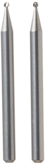 Picture of DREMEL(R) 106 ENGRAVING CUTTER  1/8" (EA)