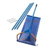 Picture of AVALANCHE AVA500 ROOF RAKE FIBERGLAS 16'L (EA)