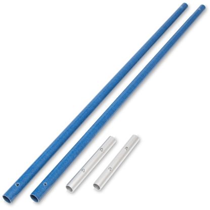 Picture of AVALANCHE AVA500-HK ROOF RAKE EXTENDER 8' (EA)