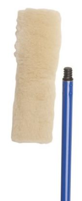 Picture of Ettore Products Company 33107 APPLICTR MICROFIBER 7" (PK-4-EA)