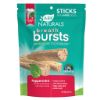 Picture of ANTELOPE PETS ARK A43103 ARK NAT PRMT BB 6OZ (EA)