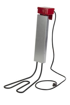 Picture of API 71502 LVSTOCK TANKHEATER 1500W (EA)